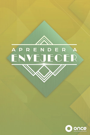 Poster for Season 11