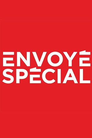 Poster for Season 35