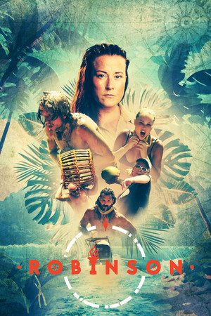 Poster for Season 24