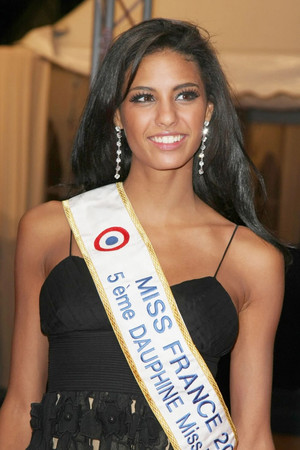 Poster for Season 22