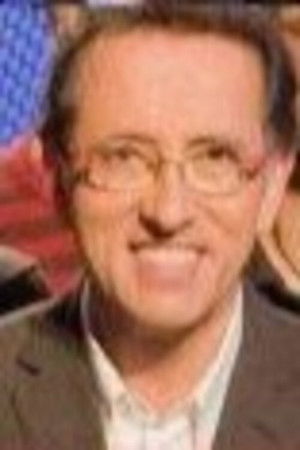 Poster for Season 14