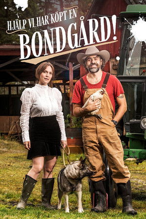 Poster for The Second Summer