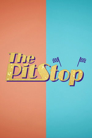 Poster for RuPaul's Drag Race Season 14