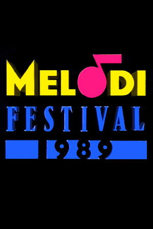 Poster for Season 28