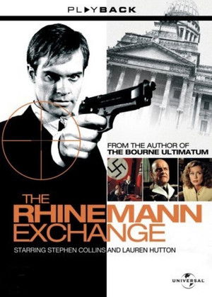 Poster for Miniseries