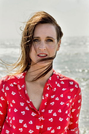 Poster for Season 31