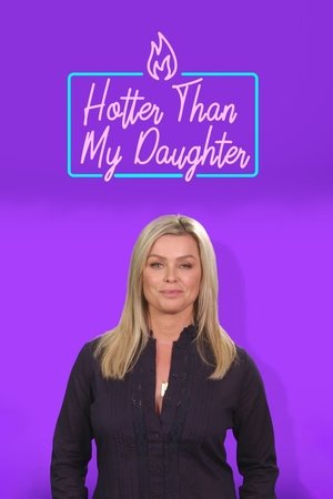 Poster for Season 10