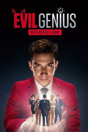 Poster for Series 1