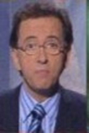 Poster for Season 11