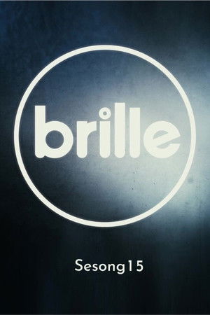 Poster for Season 15