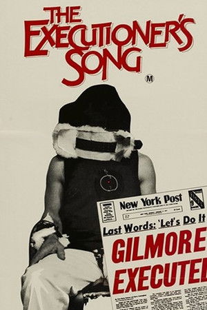 Poster for Miniseries