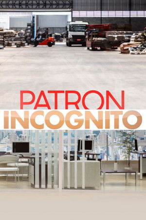 Poster for Season 10