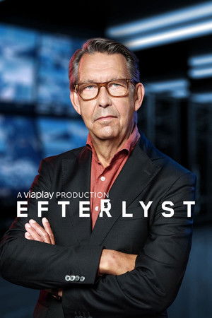 Poster for Season 61