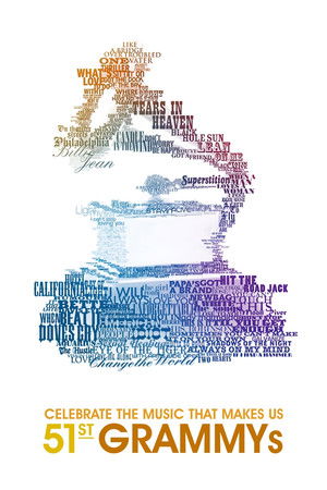 Poster for Season 47