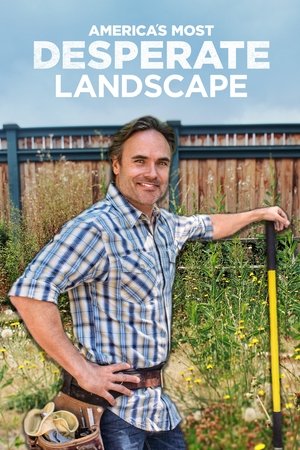 Poster for Season 2019