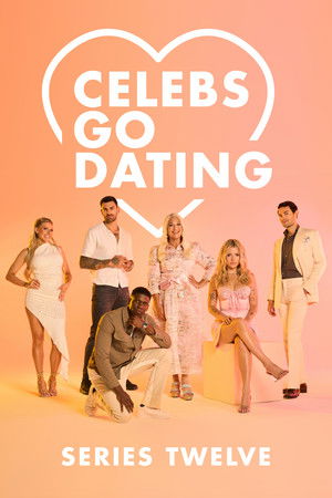 Poster for Series 12