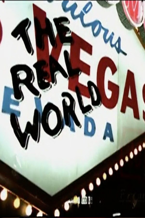 Poster for Las Vegas