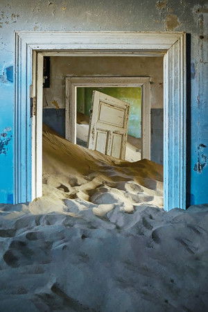 Poster for Season 10