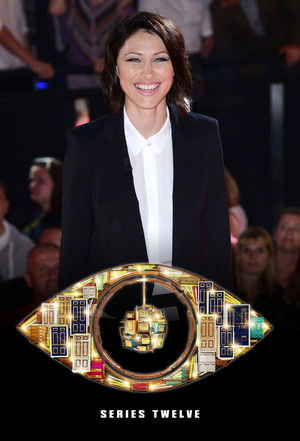 Poster for Season 12