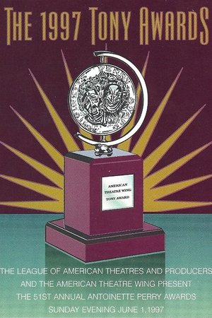 Poster for Season 35