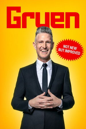 Poster for Series 17