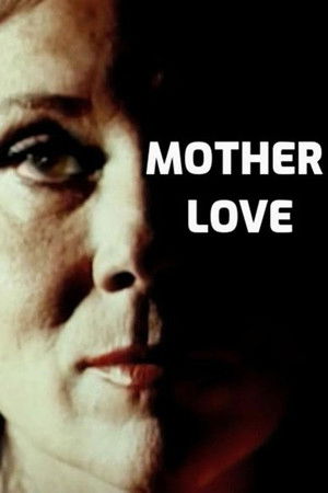 Poster for Miniseries