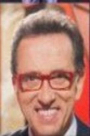 Poster for Season 18