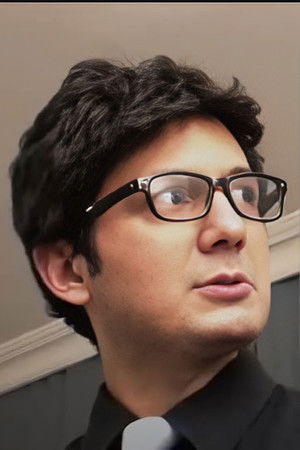 Poster for Oray Bey Serisi