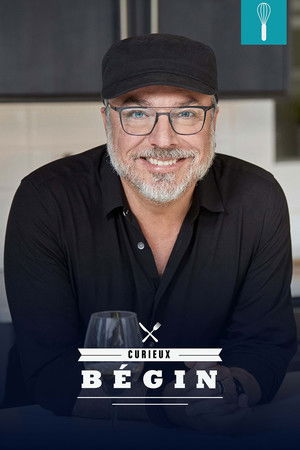 Poster for Season 12