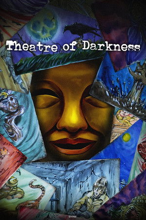 Poster for Season 15