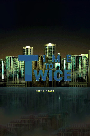 Poster for THE GREAT ESCAPE