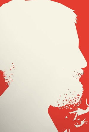 Poster for Miniseries