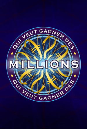 Poster for Season 18