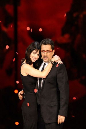 Poster for Season 24