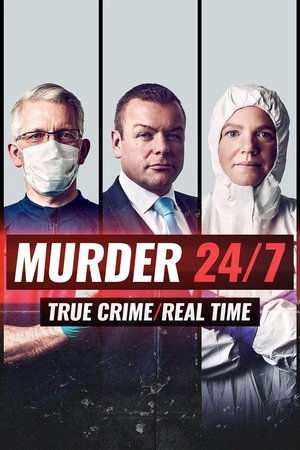 Poster for Series 1