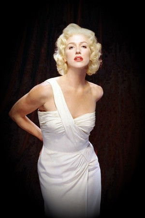 Poster for Miniseries