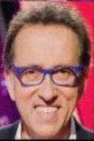 Poster for Season 19