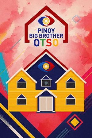 Poster for Otso