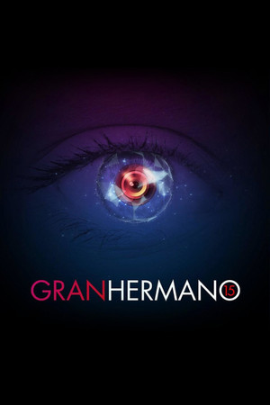 Poster for Season 15