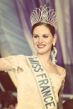 Poster for Season 17