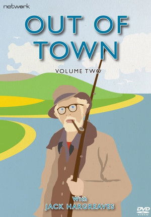 Poster for Out of Town