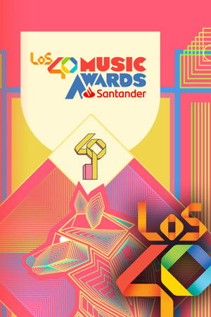 Poster for Season 18