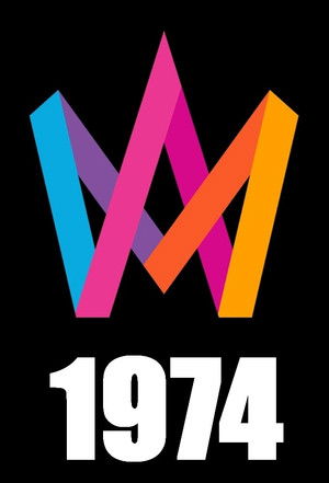 Poster for Season 14