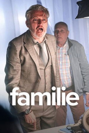 Poster for Season 34