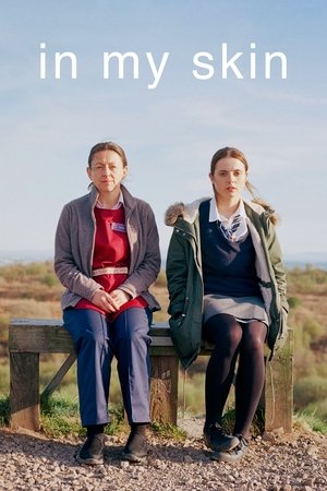 Poster for Series 2