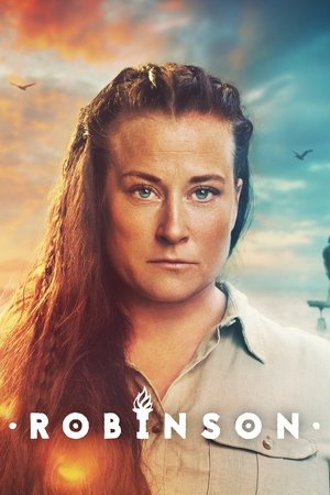 Poster for Season 22