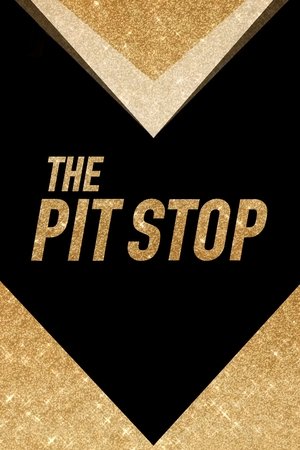 Poster for RuPaul's Drag Race All Stars Season 3