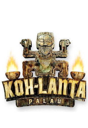 Poster for Season 10