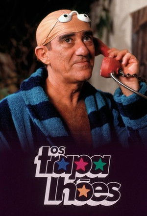 Poster for Season 11