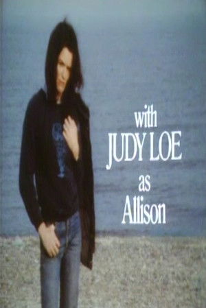 Poster for Miniseries